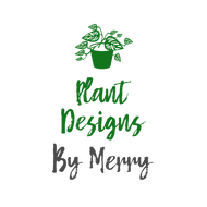 Plant-designs-by-Merry-logo
