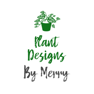 Plant-designs-by-Merry-logo